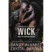 Wick