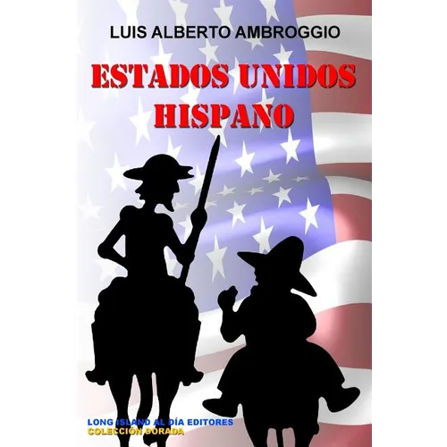 Estados Unidos Hispano