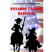 Estados Unidos Hispano