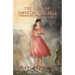 The Land of Sunshine and Hell: A Memoir of a 60s Unwed Mother