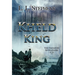 The Kheld King