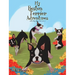 My Boston Terrier Adventures (with Rudy, Riley and more...)