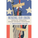 Mending Our Union: Healing Our Communities Through Courageous Conversations