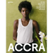 Accra: Aperture 252