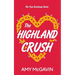 The Highland Crush