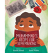 Muhammad's Recipe for Remembering