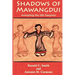 Shadows of Mawangdui: Animating the Silk Daoyintu