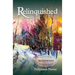 Relinquished