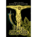 Tales of Evil and Good