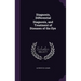 Diagnosis, Differential Diagnosis, and Treatment of Diseases of the Eye