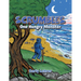 Scrumbles: One Hungry Monster