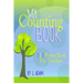 My Counting Book: 123 Picture Book For Toddlers