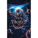 A Prince Among Pirates: A Sweet Steampunk gender-swapped Aladdin retelling