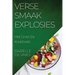Verse Smaak explosies: Het Grote Sla Kookboek