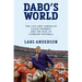 Dabo's World