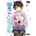 Rent-A-Girlfriend 11