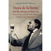 Haya de la Torre and the Pursuit of Power in Twentieth-Century Peru and Latin America