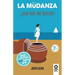 La mudanza: ¿Con qué me quedo?