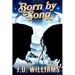 Born by Song
