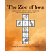 The Zoo of You: Learning to Walk Without Crutches, Transforming Defense Mechanisms into Life Skills