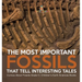The Most Important Fossils That Tell Interesting Tales Curious About Fossils Grade 5 Children's Earth Sciences Books