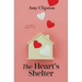 The Heart's Shelter