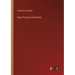 New Practical Arithmetic