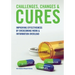 Challenges, Changes & Cures: Improving Effectiveness By Overcoming Work And Information Overload