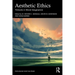 Aesthetic Ethics: Towards A Moral Imagination