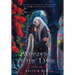 Whispers in the Dark Vol. 1 (Standard) - Bonus Short Stories from Of Chaos and Darkness