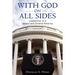 With God on All Sides: Leadership in a Devout and Diverse America