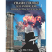 Crash Course: 9-11 INSIDE JOB: Debunking the Official Story in Just 1 Hour