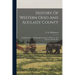 History Of Western Ohio And Auglaize County: With Illustrations And Biographical Sketches Of Pioneers And Prominent Public Men