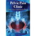Pelvic Pain Clinic