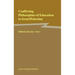 Conflicting Philosophies of Education in Israel/Palestine