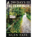 299 Days: The Community
