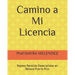 Camino a Mi Licencia: Repaso Revalida Especialistas en Belleza Puerto Rico