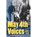 May 4th Voices: Kent State, 1970