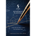 5 Steps to Retirement Planning: Actions You Can Take to Achieve Your Retirement Goals