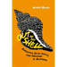Out of My Shell: Overcoming Social Anxiety from Childhood to Adulthood