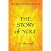 The Story of 'You'