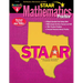 Staar Mathematics Practice Grade 4 II Teacher Resource