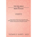The Five Areas of Being Human: An Assessment Tool for Therapeutic Care: A Primer Guide for Effective Interviewing Skills and the Implementation of Th