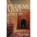Piedras Vivas: Principios de Pedro Para Crecer En Cristo