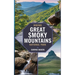 Hiking Great Smoky Mountains National Park: Discover Trails, Scenic Drives, and the Wilderness of North Carolina's Smokies