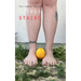 Citrus Stains