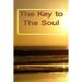 Dr. Michael's The Key to the Soul