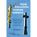 From Exclusion, Toward Embrace: Latter-Day Saint and Traditional Christian Thought Through the Lens of the Lord's Prayer