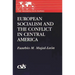 European Socialism and the Conflict in Central America