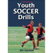 Youth Soccer Drills